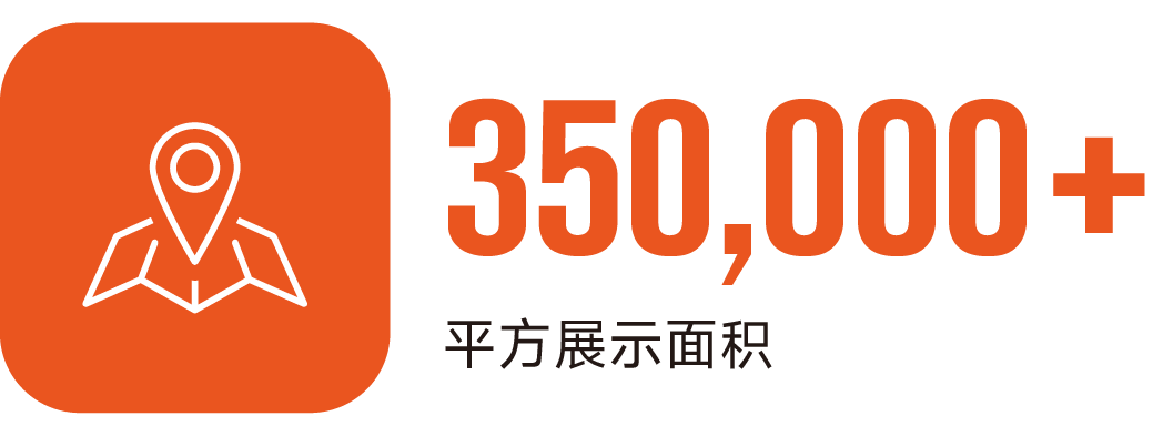 饰品生活家居馆_家居饰品风格_时尚家居饰品
