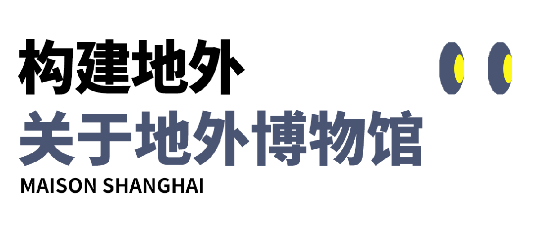 家居饰品风格_时尚家居饰品_饰品生活家居馆