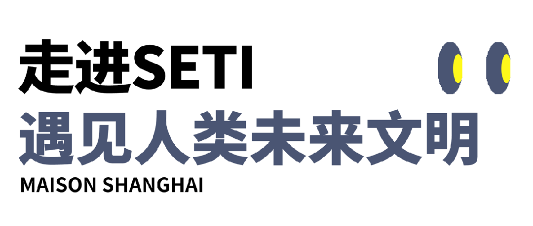 饰品生活家居馆_时尚家居饰品_家居饰品风格