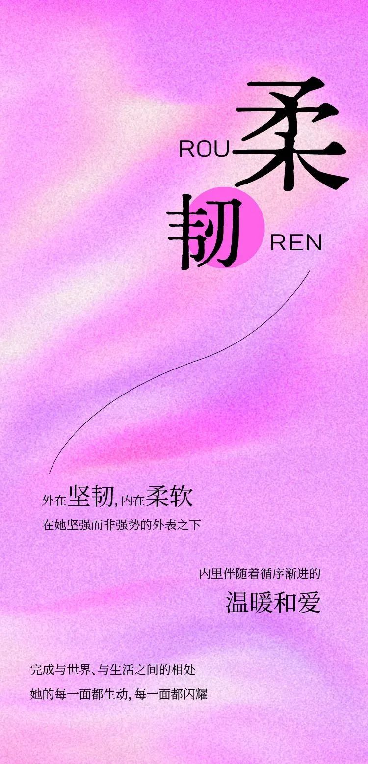 家居饰品风格_饰品生活家居馆_时尚家居饰品