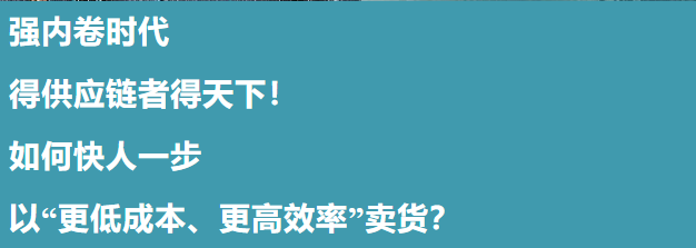 家居饰品风格_饰品生活家居馆_时尚家居饰品