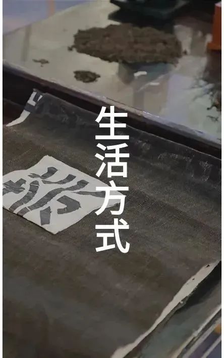 饰品生活家居馆_时尚家居饰品_家居饰品风格