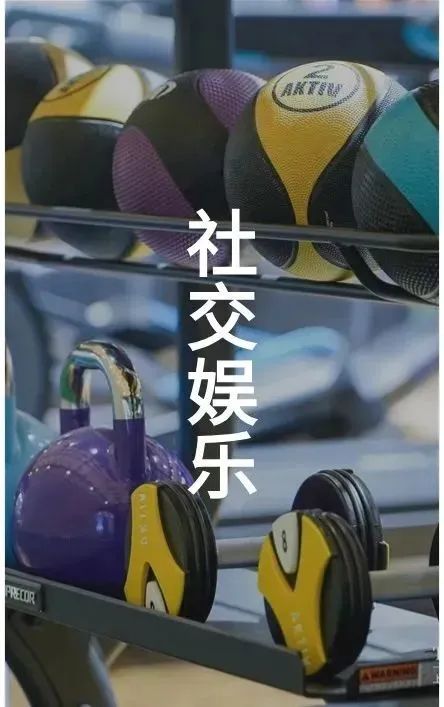 家居饰品风格_饰品生活家居馆_时尚家居饰品