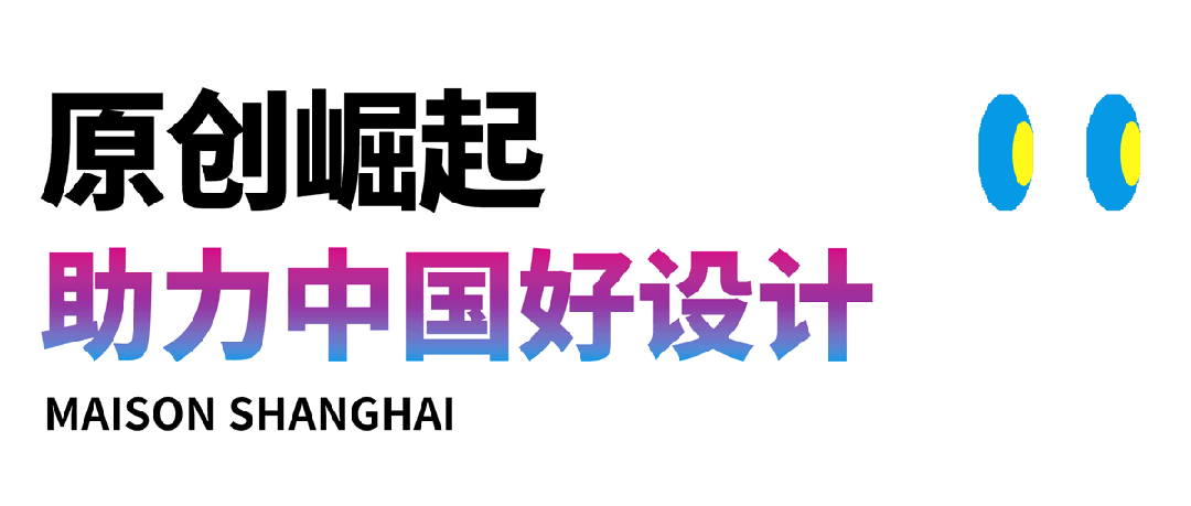 家居饰品风格_时尚家居饰品_饰品生活家居馆