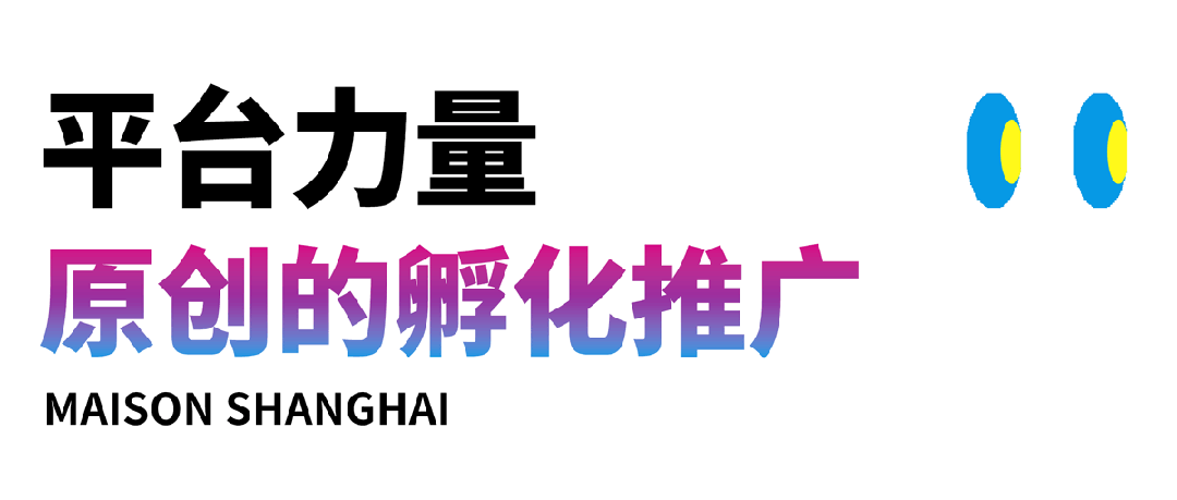 家居饰品风格_饰品生活家居馆_时尚家居饰品