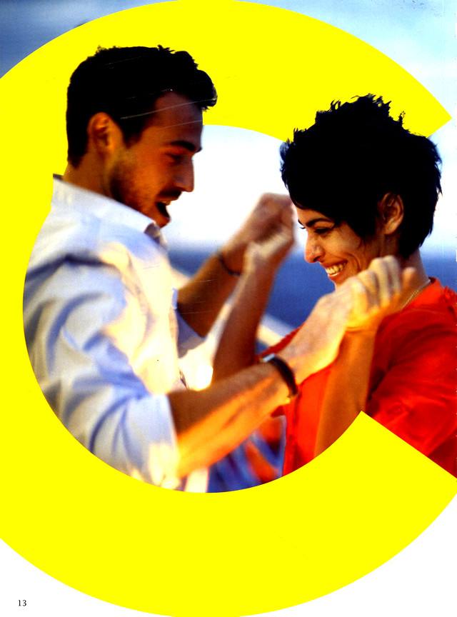 歌诗达邮轮旅游攻略_歌诗达邮轮娱乐设施_歌诗达邮轮上的歌