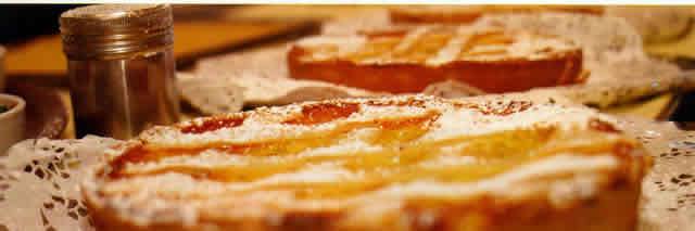 歌诗达邮轮娱乐设施_歌诗达邮轮上的歌_歌诗达邮轮旅游攻略