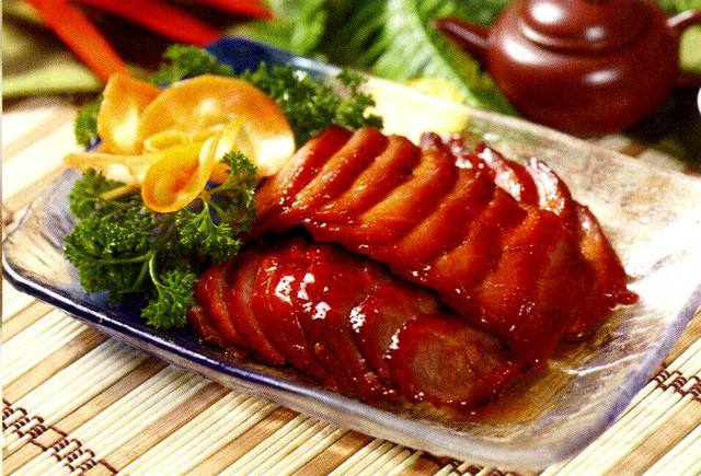 歌诗达邮轮上的歌_歌诗达邮轮旅游攻略_歌诗达邮轮娱乐设施