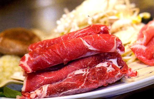 歌诗达邮轮上的歌_歌诗达邮轮旅游攻略_歌诗达邮轮娱乐设施