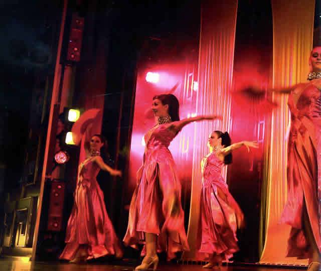 歌诗达邮轮旅游攻略_歌诗达邮轮娱乐设施_歌诗达邮轮上的歌