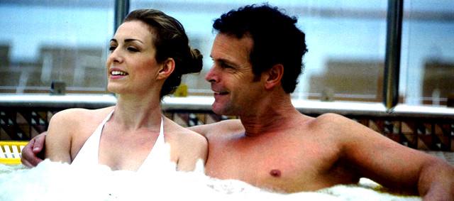 歌诗达邮轮上的歌_歌诗达邮轮娱乐设施_歌诗达邮轮旅游攻略