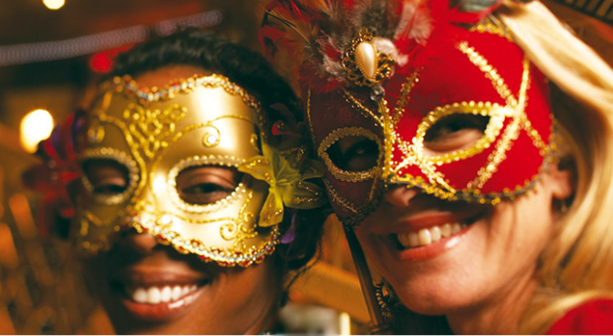 歌诗达邮轮旅游攻略_歌诗达邮轮上的歌_歌诗达邮轮娱乐设施