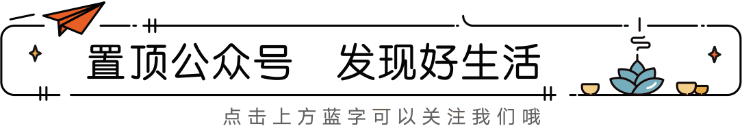 黄河石林旅游攻略-黄河石林自驾游旅游攻略