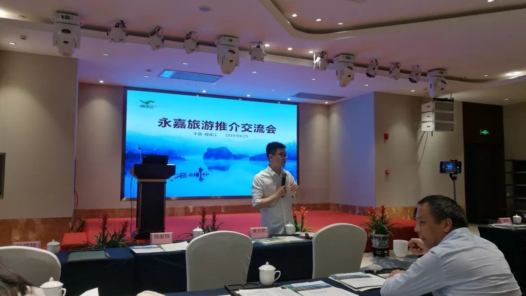 浙江楠溪江景区_浙江楠溪江旅游攻略_楠溪江旅游攻略一日游
