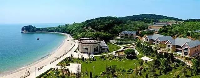 大连瓜皮岛好玩吗_大连瓜皮岛潮汐表_大连瓜皮岛旅游攻略