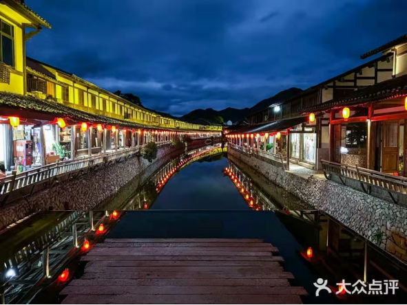 浙江楠溪江旅游攻略_楠溪江攻略_浙江楠溪江景区