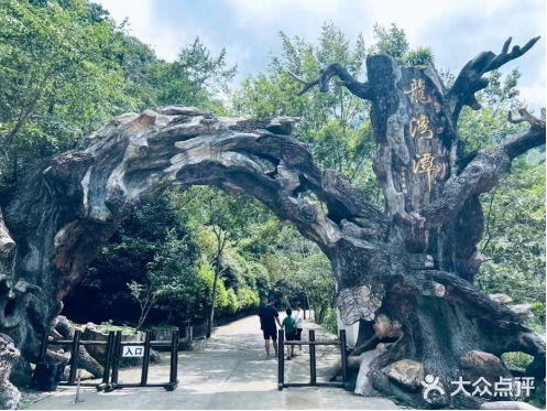 浙江楠溪江景区_浙江楠溪江旅游攻略_楠溪江攻略