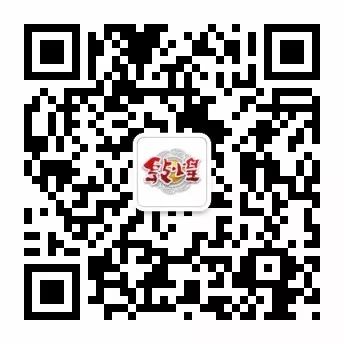 鸣沙山月牙泉旅游攻略_鸣沙山月牙泉航拍照片_鸣沙山月牙泉位置