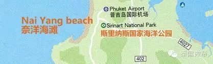 曼谷岛屿旅游_泰国曼谷普吉岛哪个好玩_曼谷普吉岛旅游攻略
