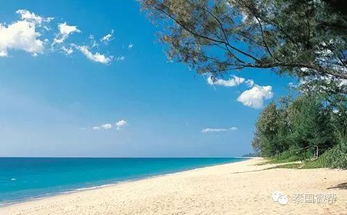 曼谷岛屿旅游_泰国曼谷普吉岛哪个好玩_曼谷普吉岛旅游攻略