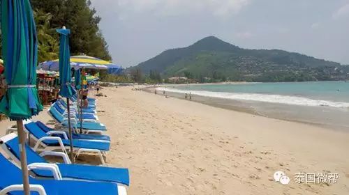 泰国曼谷普吉岛哪个好玩_曼谷岛屿旅游_曼谷普吉岛旅游攻略