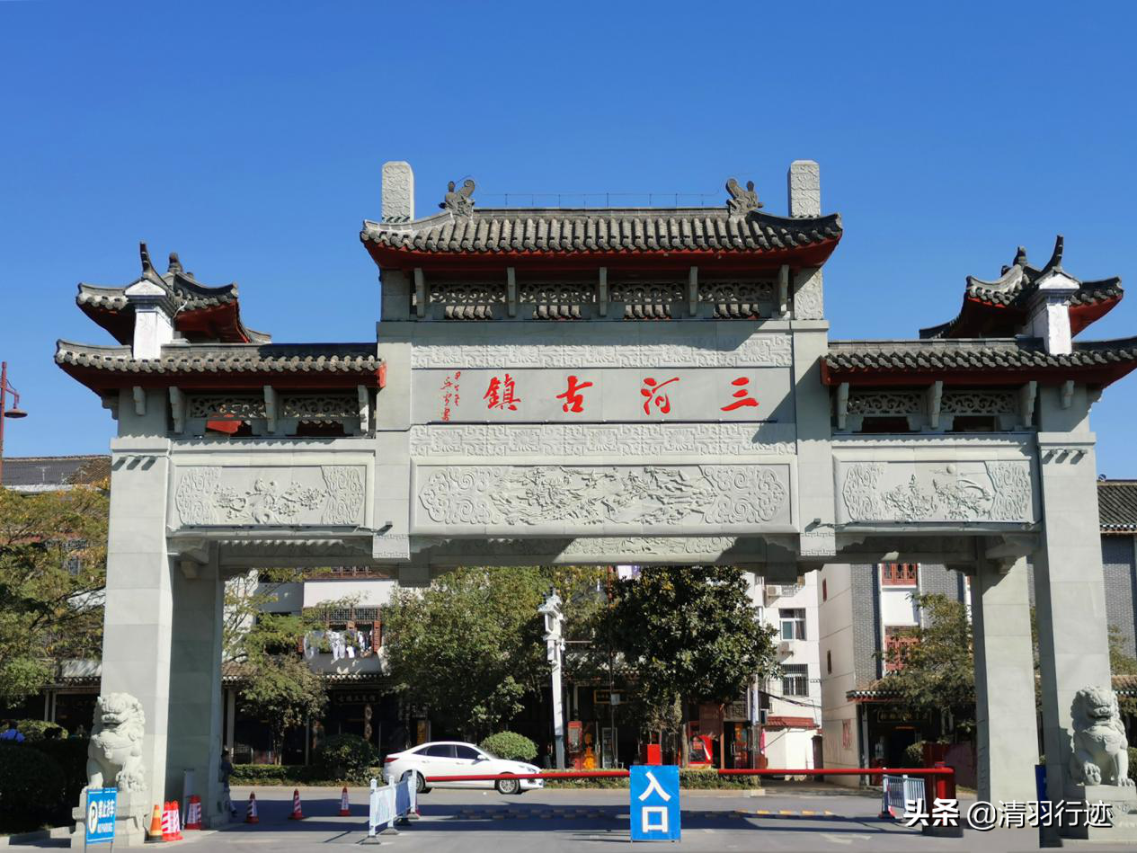 合肥到乌镇旅游攻略-合肥乌镇攻略旅游到哪里好玩