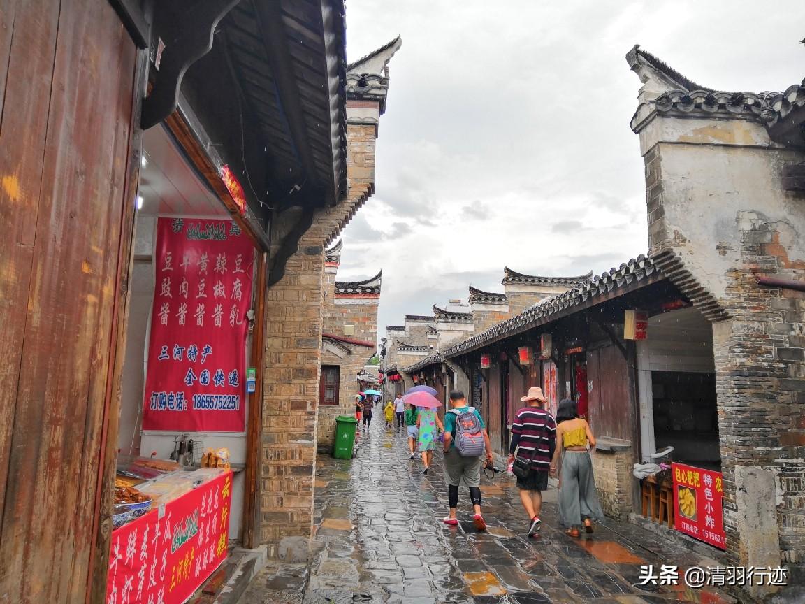 合肥乌镇攻略旅游到哪里好玩_合肥乌镇攻略旅游到哪个机场_合肥到乌镇旅游攻略