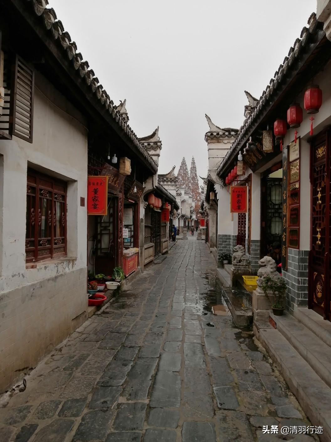 合肥乌镇攻略旅游到哪里好玩_合肥乌镇攻略旅游到哪个机场_合肥到乌镇旅游攻略