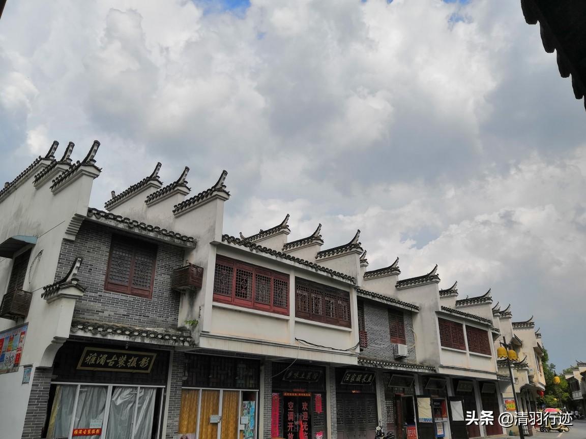合肥乌镇攻略旅游到哪里好玩_合肥到乌镇旅游攻略_合肥乌镇攻略旅游到哪个机场