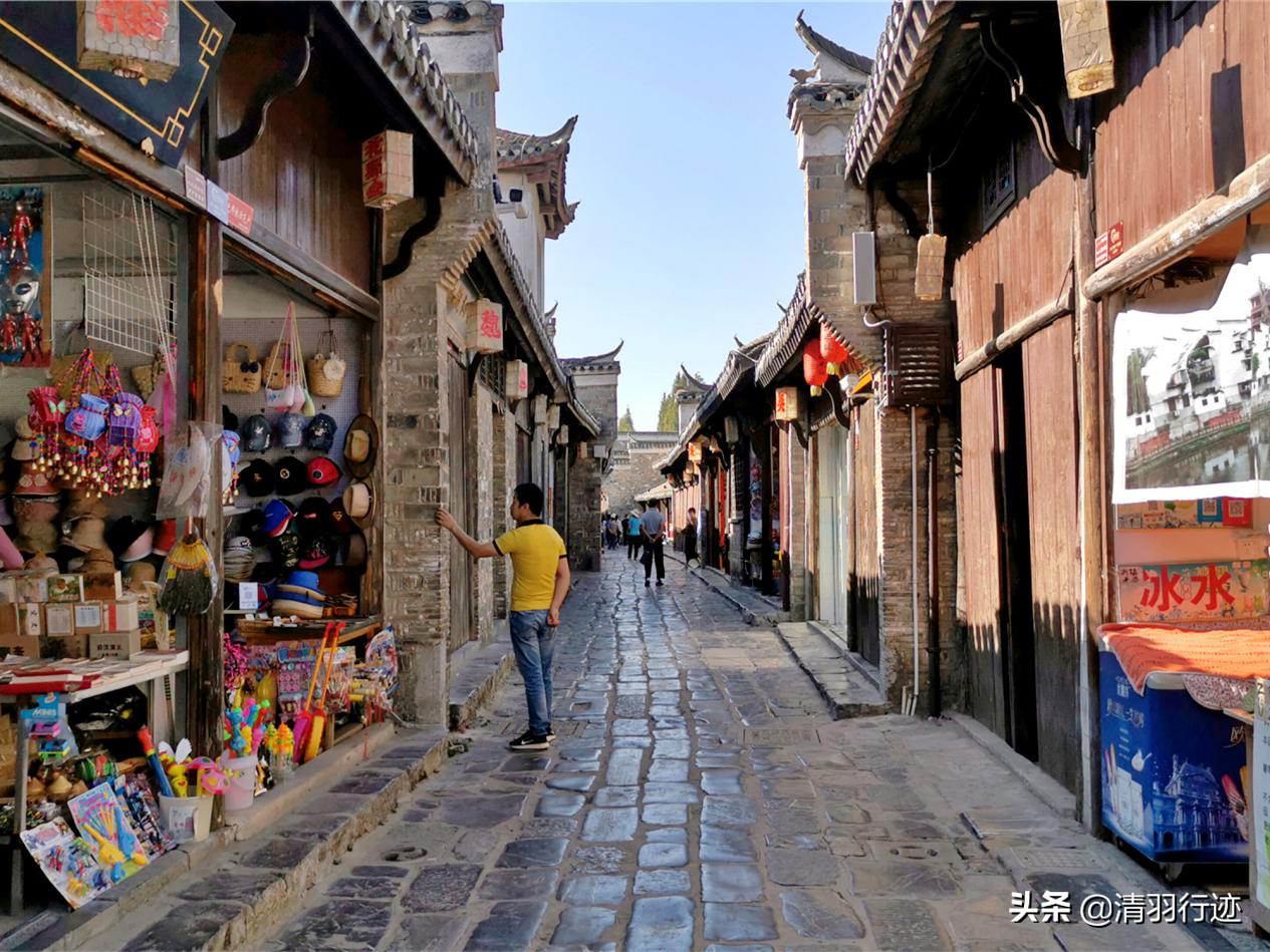 合肥乌镇攻略旅游到哪个机场_合肥到乌镇旅游攻略_合肥乌镇攻略旅游到哪里好玩