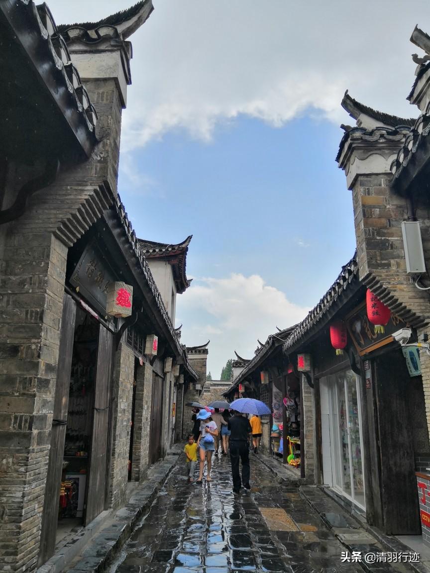 合肥到乌镇旅游攻略_合肥乌镇攻略旅游到哪里好玩_合肥乌镇攻略旅游到哪个机场