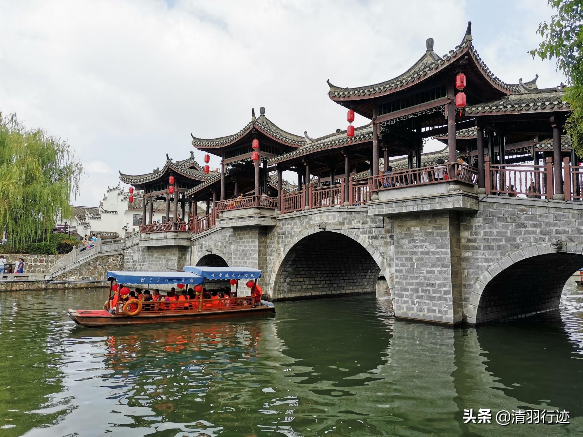 合肥到乌镇旅游攻略_合肥乌镇攻略旅游到哪个机场_合肥乌镇攻略旅游到哪里好玩