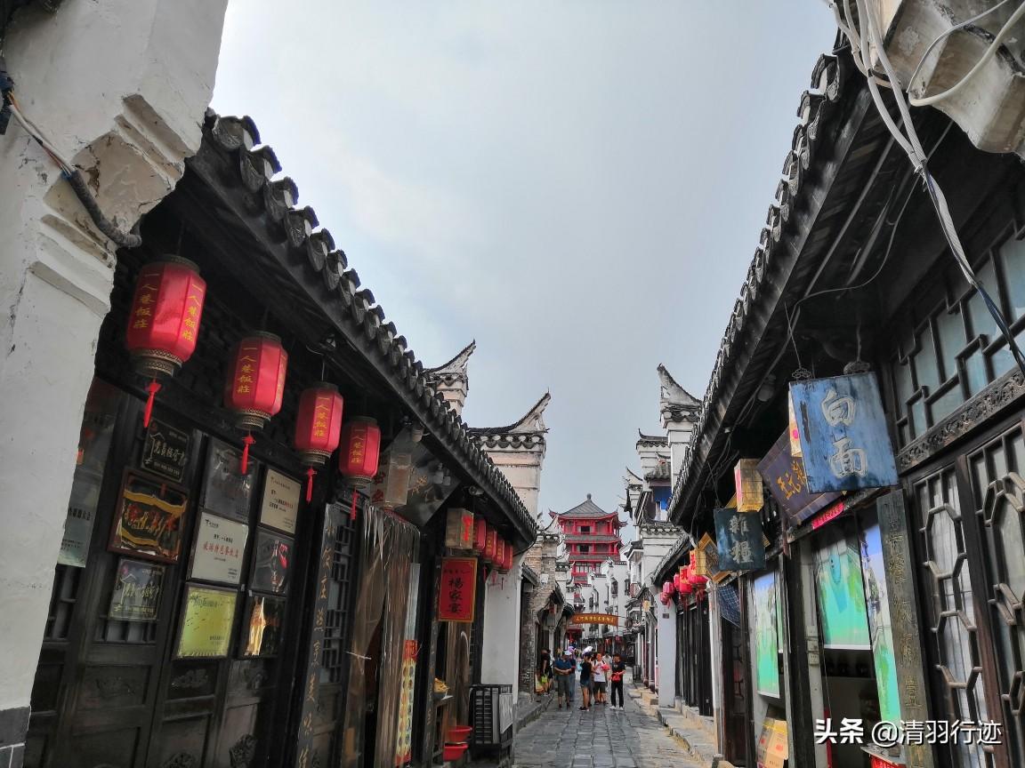 合肥乌镇攻略旅游到哪里好玩_合肥到乌镇旅游攻略_合肥乌镇攻略旅游到哪个机场