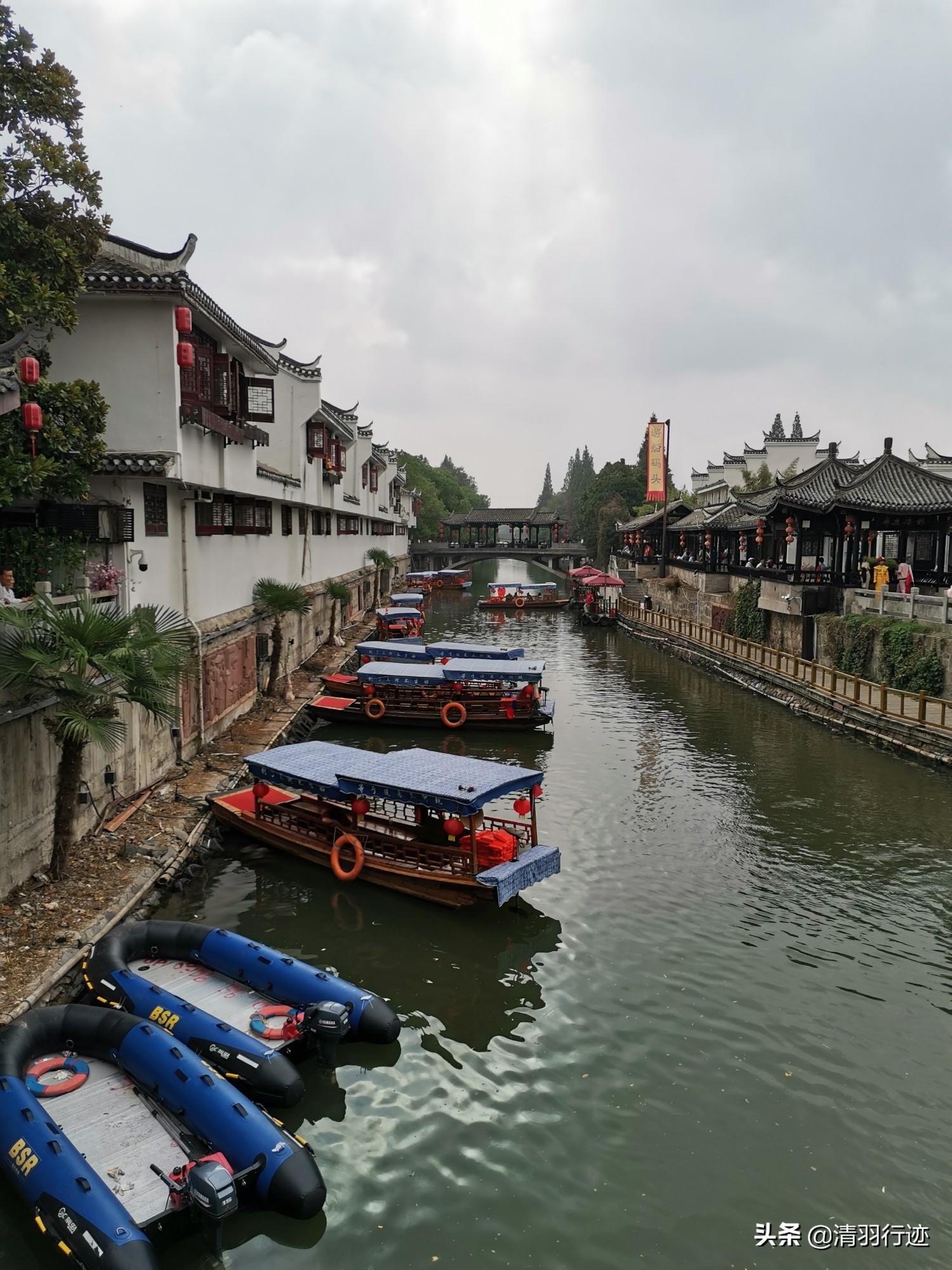 合肥乌镇攻略旅游到哪个机场_合肥到乌镇旅游攻略_合肥乌镇攻略旅游到哪里好玩