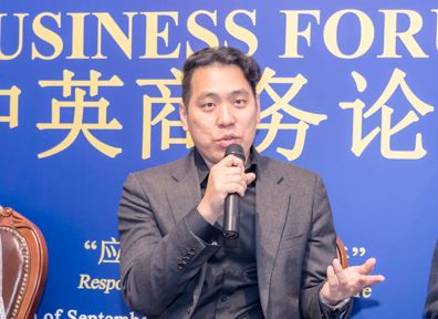 瑞丽时装秀_瑞丽时装杂志图片大全_瑞丽时尚论坛