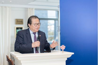 瑞丽时尚论坛_瑞丽时装杂志图片大全_瑞丽时装秀