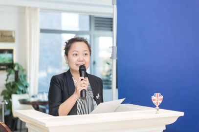 瑞丽时尚论坛_瑞丽时装秀_瑞丽时装杂志图片大全