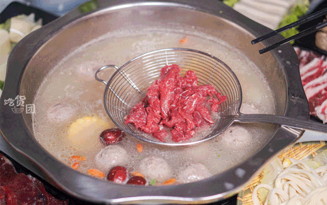 福州土楼哪个更值得看_福州土楼一日游_福州土楼旅游攻略