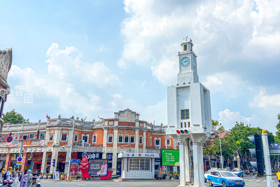 福州土楼哪个更值得看_福州土楼一日游_福州土楼旅游攻略