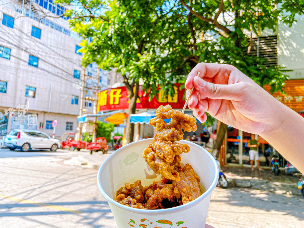 福州土楼一日游_福州土楼旅游攻略_福州土楼哪个更值得看