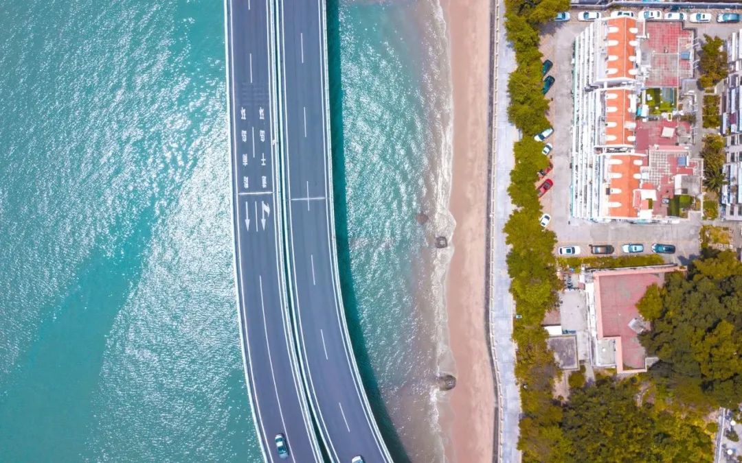 福州土楼一日游_福州土楼哪个更值得看_福州土楼旅游攻略