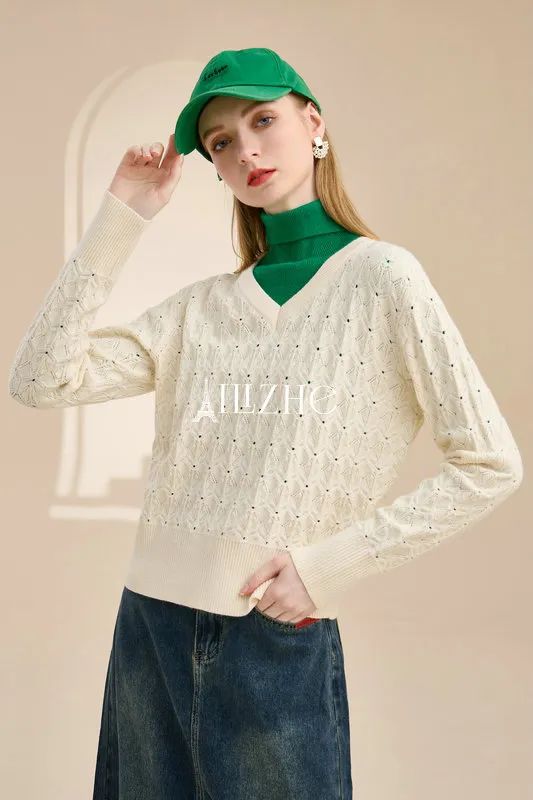 冬季女装时尚搭配_冬季时尚穿搭女装_冬季搭配时尚女装好看吗