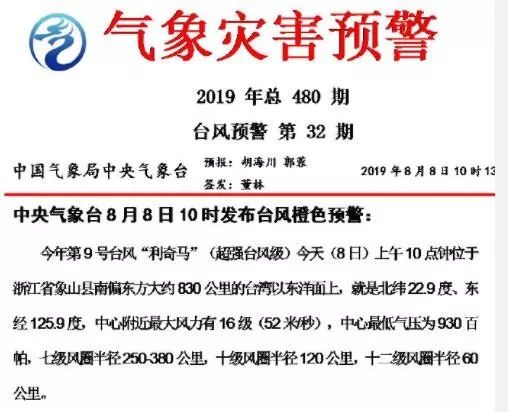 启东黄金海滩旅游攻略_启东的海滩叫什么名字_启东海滩有几处可去