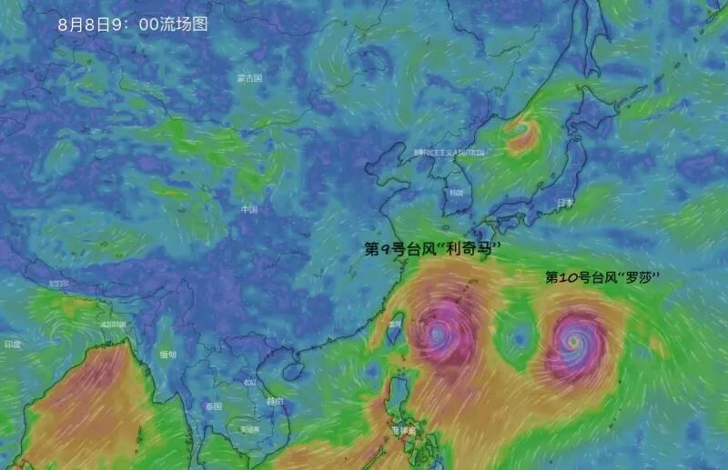 启东黄金海滩旅游攻略_启东海滩有几处可去_启东的海滩叫什么名字