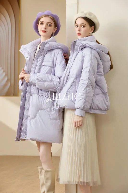 冬季女装时尚搭配_冬季搭配衣服女装_冬季搭配时尚女装好看吗