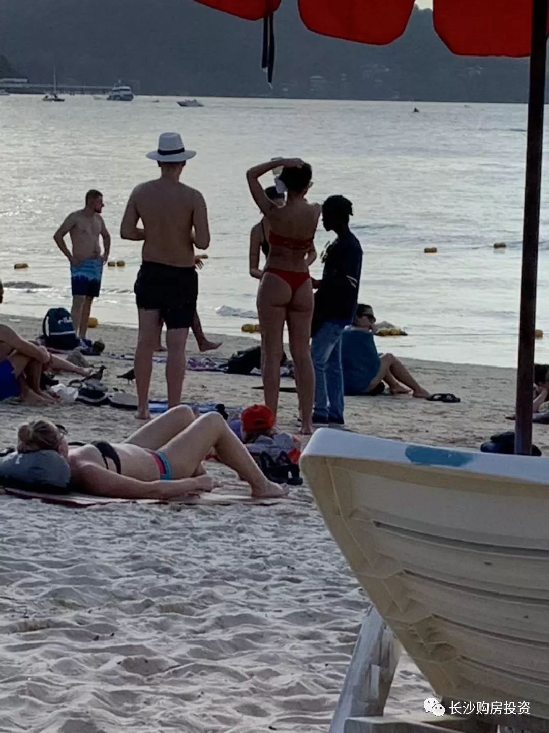 泰国曼谷普吉岛哪个好玩_泰国普吉岛曼谷的生活_曼谷普吉岛旅游攻略