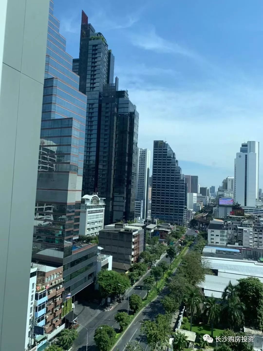 泰国普吉岛曼谷的生活_泰国曼谷普吉岛哪个好玩_曼谷普吉岛旅游攻略