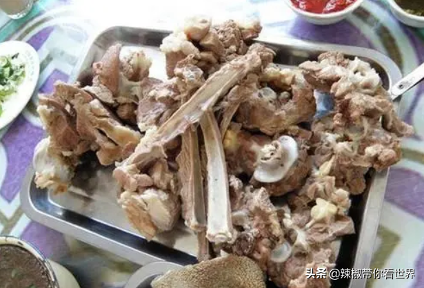 包头距离锡林郭勒多远_包头到锡林郭勒草原旅游攻略_从包头到锡林郭勒开车多长时间