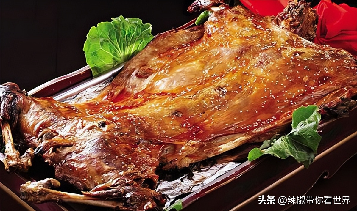 从包头到锡林郭勒开车多长时间_包头距离锡林郭勒多远_包头到锡林郭勒草原旅游攻略