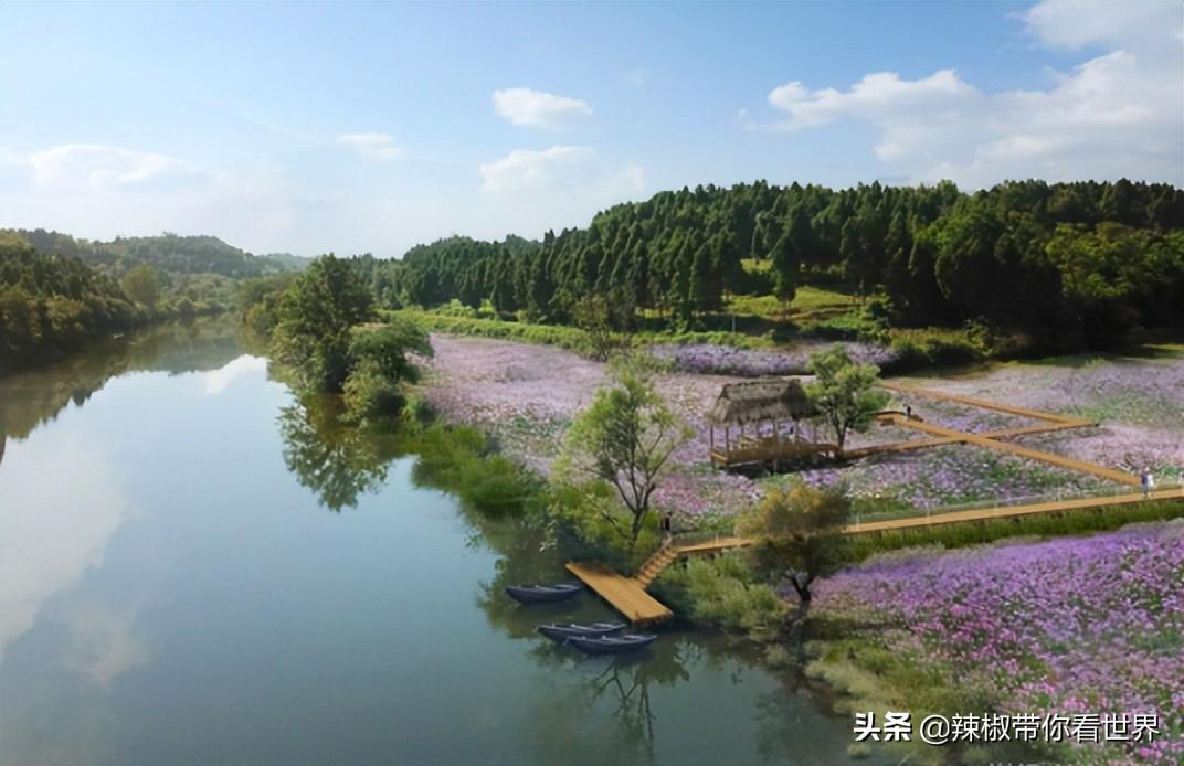 从包头到锡林郭勒开车多长时间_包头到锡林郭勒草原旅游攻略_包头距离锡林郭勒多远